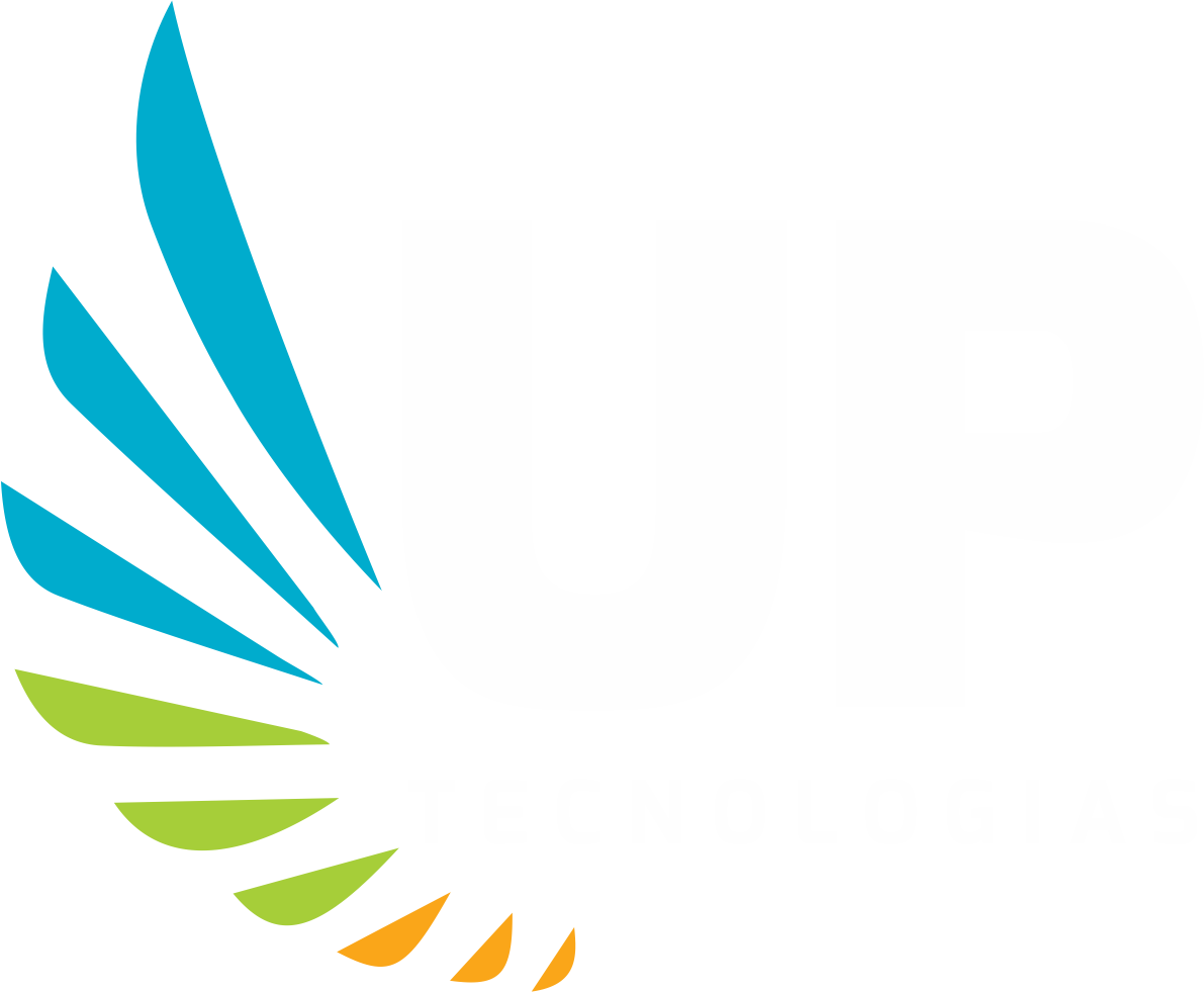 UP Tecnologias